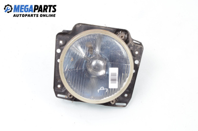 Фар за Volkswagen Golf II Hatchback (08.1983 - 12.1992), хечбек, позиция: дясна