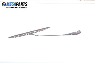 Рамо на чистачка за Volkswagen Golf II Hatchback (08.1983 - 12.1992), позиция: дясна