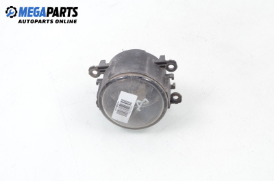 Халоген за Renault Megane II Grandtour (08.2003 - 08.2012), комби, позиция: дясна