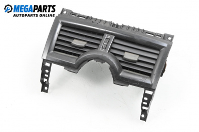 Духалки парно за Renault Megane II Grandtour (08.2003 - 08.2012)