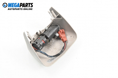 Датчик за вътрешна температура за Renault Megane II Grandtour (08.2003 - 08.2012)