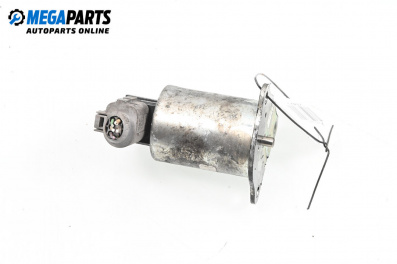 EGR-клапан за Renault Megane II Grandtour (08.2003 - 08.2012) 1.9 dCi, 120 к.с.