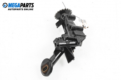 Маслена помпа за Renault Megane II Grandtour (08.2003 - 08.2012) 1.9 dCi, 120 к.с.
