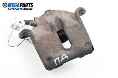 Спирачен апарат за Renault Megane II Grandtour (08.2003 - 08.2012), позиция: предна, дясна