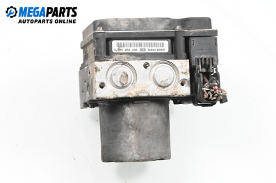 Помпа ABS за Renault Megane II Grandtour (08.2003 - 08.2012), № 0 265 950 300