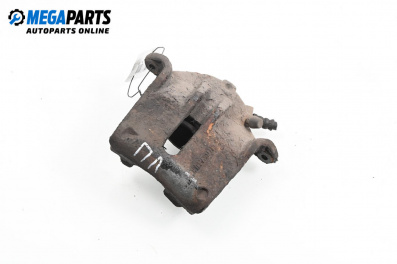 Спирачен апарат за Renault Megane II Grandtour (08.2003 - 08.2012), позиция: предна, лява