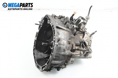 Ръчна скоростна кутия за Renault Megane II Grandtour (08.2003 - 08.2012) 1.9 dCi, 120 к.с.