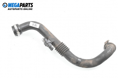 Тръба турбо за Renault Megane II Grandtour (08.2003 - 08.2012) 1.9 dCi, 120 к.с.