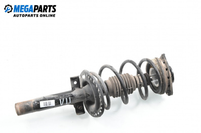 Макферсон за Renault Megane II Grandtour (08.2003 - 08.2012), комби, позиция: предна, лява