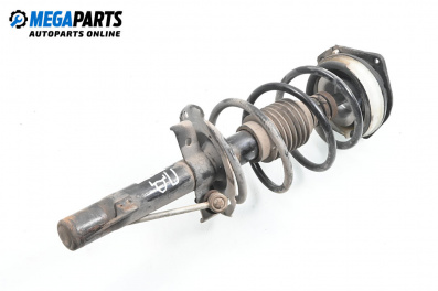 Макферсон за Renault Megane II Grandtour (08.2003 - 08.2012), комби, позиция: предна, дясна