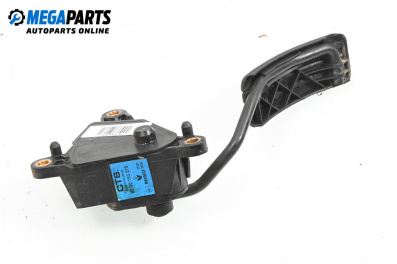 Потенциометър газ  за Renault Megane II Grandtour (08.2003 - 08.2012), № 82 00 153 270
