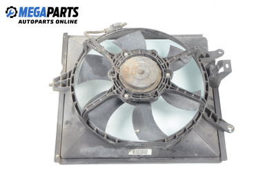 Перка охлаждане за Volvo V40 Estate (07.1995 - 06.2004) 1.6, 105 к.с.
