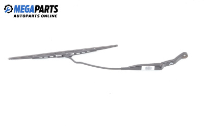 Рамо на чистачка за Volvo V40 Estate (07.1995 - 06.2004), позиция: дясна