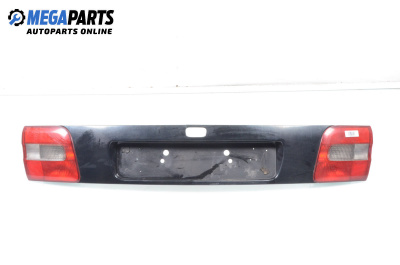 Стопове за Volvo V40 Estate (07.1995 - 06.2004), комби, позиция: средна