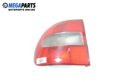 Стоп за Volvo V40 Estate (07.1995 - 06.2004), комби, позиция: лява