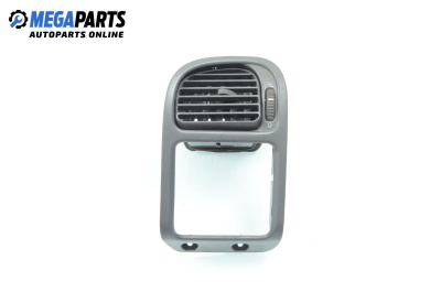 Духалка парно за Volvo V40 Estate (07.1995 - 06.2004)