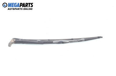 Рамо задна чистачка за Volvo V40 Estate (07.1995 - 06.2004), позиция: задна