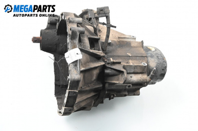 Ръчна скоростна кутия за Volvo V40 Estate (07.1995 - 06.2004) 1.6, 105 к.с.