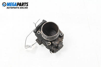 Дроселова клапа за Volvo V40 Estate (07.1995 - 06.2004) 1.6, 105 к.с.