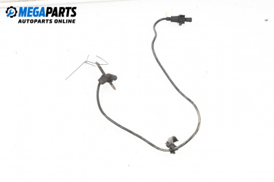 Датчик за колянов вал за Volvo V40 Estate (07.1995 - 06.2004) 1.6, 105 к.с.