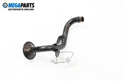 Сонда маслена помпа за Volvo V40 Estate (07.1995 - 06.2004) 1.6, 105 к.с.