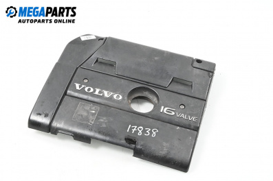 Декоративен капак двигател за Volvo V40 Estate (07.1995 - 06.2004)