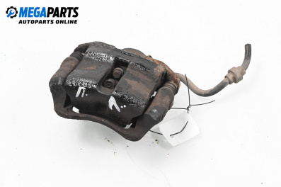 Спирачен апарат за Renault Megane I Hatchback (08.1995 - 12.2004), позиция: предна, лява