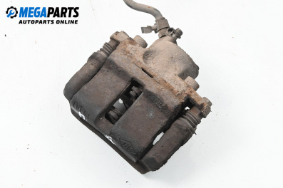 Спирачен апарат за Renault Megane I Hatchback (08.1995 - 12.2004), позиция: предна, дясна
