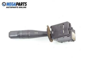 Лостче за светлини за Peugeot 206 Hatchback (08.1998 - 12.2012)