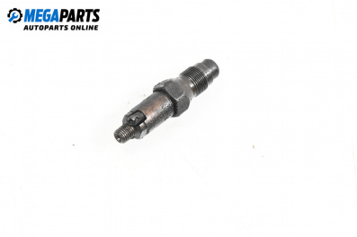 Дюза дизел за Peugeot 206 Hatchback (08.1998 - 12.2012) 1.9 D, 69 к.с.