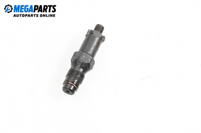 Дюза дизел за Peugeot 206 Hatchback (08.1998 - 12.2012) 1.9 D, 69 к.с.