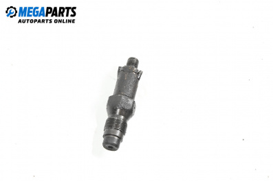 Дюза дизел за Peugeot 206 Hatchback (08.1998 - 12.2012) 1.9 D, 69 к.с.