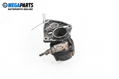 Вакуум помпа за Peugeot 206 Hatchback (08.1998 - 12.2012) 1.9 D, 69 к.с.