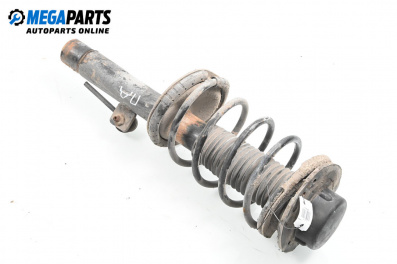 Макферсон за Peugeot 206 Hatchback (08.1998 - 12.2012), хечбек, позиция: предна, дясна