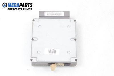 Компютър двигател за Ford Galaxy Minivan I (03.1995 - 05.2006) 2.3 16V, 146 к.с., № 7M5-906-022K