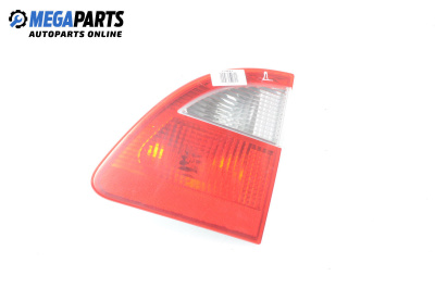 Вътрешен стоп за Ford Galaxy Minivan I (03.1995 - 05.2006), миниван, позиция: дясна