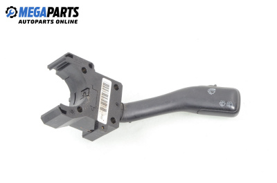 Лостче за чистачки за Ford Galaxy Minivan I (03.1995 - 05.2006)