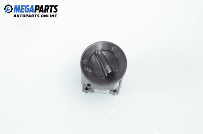 Ключ светлини  за Ford Galaxy Minivan I (03.1995 - 05.2006)