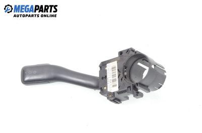 Лостче за светлини за Ford Galaxy Minivan I (03.1995 - 05.2006), № 8L0 953 513 G