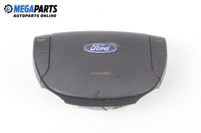 Airbag за Ford Galaxy Minivan I (03.1995 - 05.2006), 4+1 вр., миниван, позиция: предна