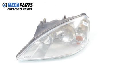 Фар за Ford Galaxy Minivan I (03.1995 - 05.2006), миниван, позиция: лява