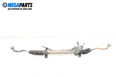 Хидравлична рейка за Ford Galaxy Minivan I (03.1995 - 05.2006), миниван