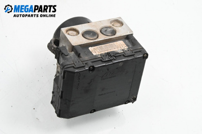 Помпа ABS за Ford Galaxy Minivan I (03.1995 - 05.2006)