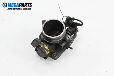 Дроселова клапа за Ford Galaxy Minivan I (03.1995 - 05.2006) 2.3 16V, 146 к.с.