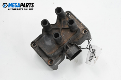 Запалителна бобина за Ford Galaxy Minivan I (03.1995 - 05.2006) 2.3 16V, 146 к.с., № NGK U2001