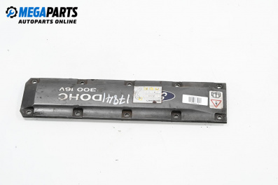 Капак на клапаните (на цилиндровата глава) за Ford Galaxy Minivan I (03.1995 - 05.2006) 2.3 16V, 146 к.с.