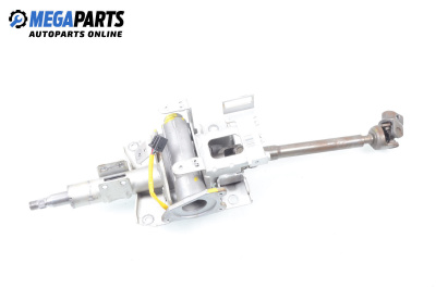 Кормилен прът за Fiat Punto Hatchback II (09.1999 - 07.2012), № 26103598