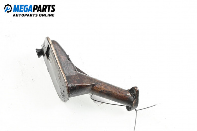 Сонда маслена помпа за Fiat Punto Hatchback II (09.1999 - 07.2012) 1.2 60 (188.030, .050, .130, .150, .230, .250), 60 к.с.