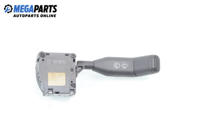 Лостче за чистачки за Renault Espace II Minivan (01.1991 - 12.1996)