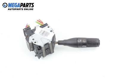 Лостче за светлини за Renault Espace II Minivan (01.1991 - 12.1996)